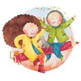 com.hurrahgames.nardebanunderstand