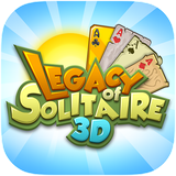 com.bithammergames.los