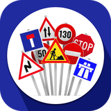 ir.drivetest.sinoli.app