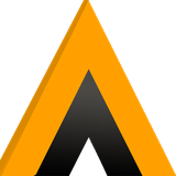 ir.gitta.www.tvseries