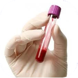 golestan.azmayeshhaypezeshki