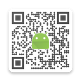 com.mauriciogior.openqrcode