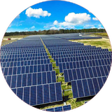 com.khorshid_ht.nerogahekhorshidi