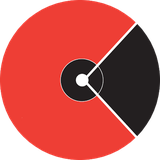 com.jetcamer.telecom