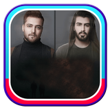 com.motalebian.bandmacan