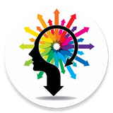 com.mikdes.shakhsiat