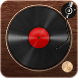 com.feniksenia.my.VPlayer