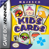 com.bazilon.gba.kids_cards
