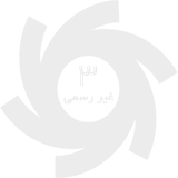 aasapplication.ir.v3