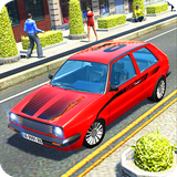 com.OppanaGames.WV.Golf