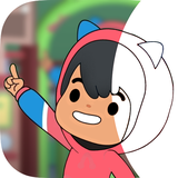 com.tocabocalifecoloring.tocabook