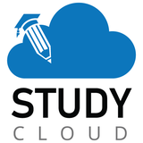 com.studycloud