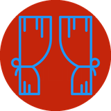 com.ahmad_ht.nasbvadokhtepardeshedvazebra