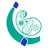 dev_bazarche.baghirooni.ir.woocommerce