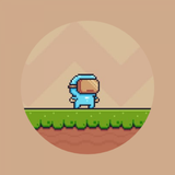 com.KharagEdition.TibetanGameLundupJourney