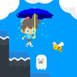 com.ModernPhilosophy.Fallen