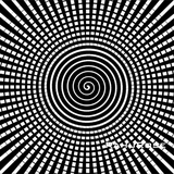 com.Hypnotize.Hypnotize