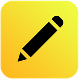 com.skydot.privatenotepad.withlock