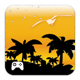 com.nps.game.bluphys