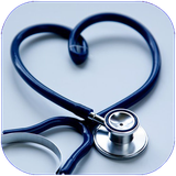 tehran.alaemebimariha