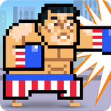 com.FDGEntertainment.TowerBoxing.gp