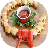 com.mnz_sqltlm.pishgaza