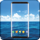 com.wallpaper.sam.tim997.ocean