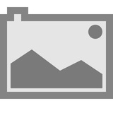 com.github.fkloft.gallerycam