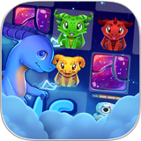 com.gv.skydragonstarsmagicmatch