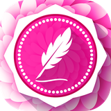 com.brc.SecretDiaryWithPasscode