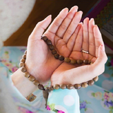 sat.ryanexileerbaaba.farajdoaziarati