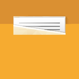 com.simple.filemanager