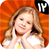 com.kidsyar.dianaroma12