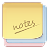 com.younesi.yadashtman