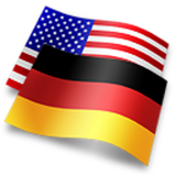 appinventor.ai_yakov.LanguageSettings