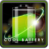 jp.nos.widget.coolbattery