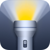 app.cobo.flashlight.pro