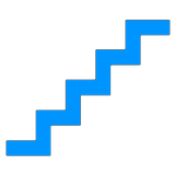 com.odyssey12.simplestaircalculator