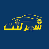 ir.shahrlent.rayapars