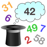 com.vaslufi.mindreader