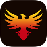 com.raims.riseofthedane