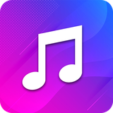 com.studios.media.music.mp3player.musicplayer.player.songs