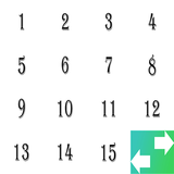 brain.game.maker.fifteenpuzzle