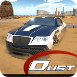 com.vg.dustdriftracing3d