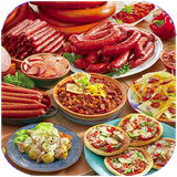 zabol.fotofanhayashpazivshirinipazi