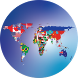 com.gmcgames.SuperPower