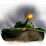 com.bag.repellion.thelasttank.tankgame.shootinggame.tankshooting