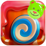 com.ajaseven.crazy_candy