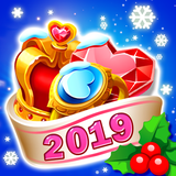 com.m2studio.BlossomGardenBlitz