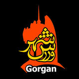 net.sefaresh.SportCity